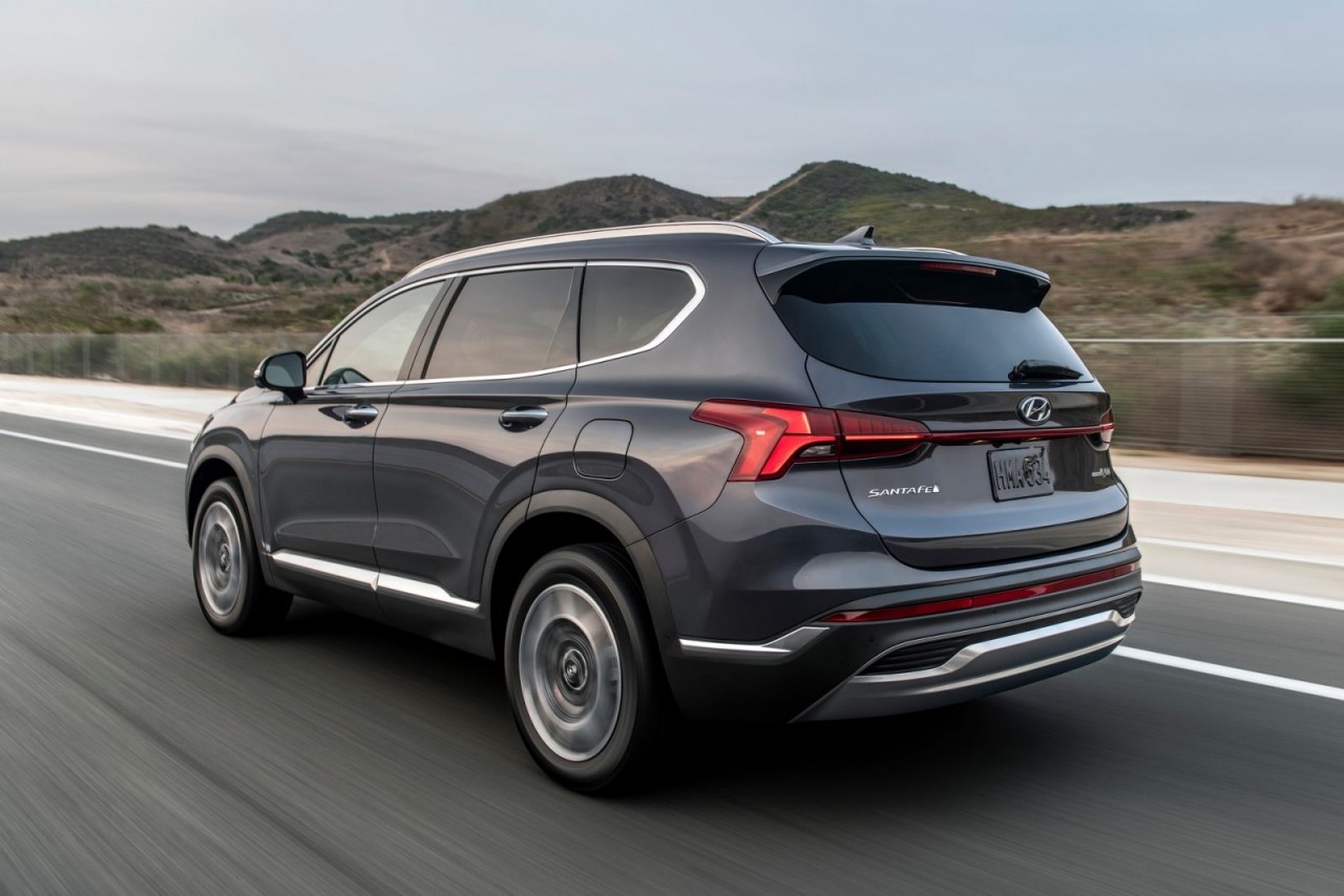 Điểm mặt ba mẫu xe sẽ được Hyundai ra mắt tại Việt Nam Điểm mặt ba mẫu xe sẽ được Hyundai ra mắt tại Việt Nam