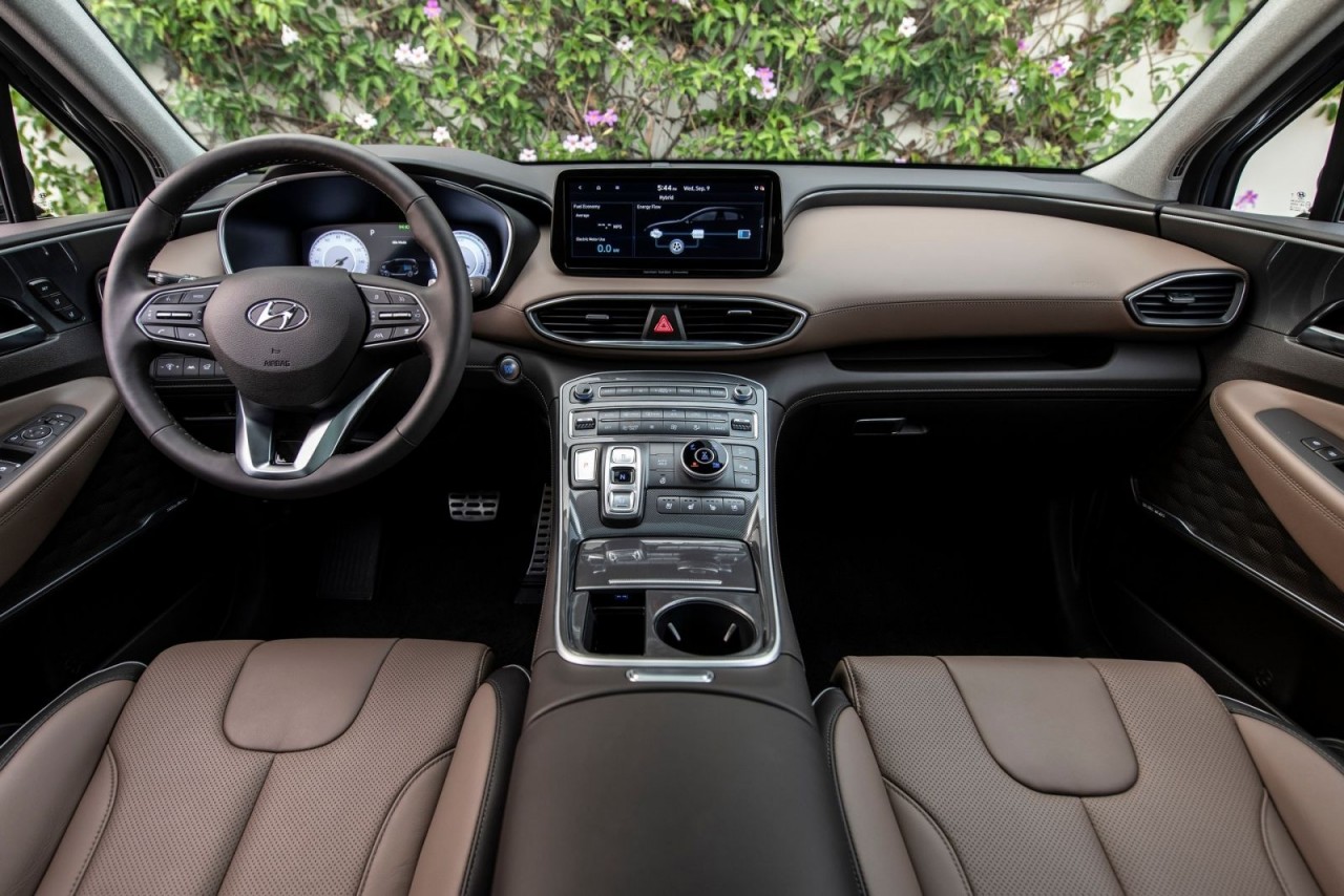 Điểm mặt ba mẫu xe sẽ được Hyundai ra mắt tại Việt Nam Điểm mặt ba mẫu xe sẽ được Hyundai ra mắt tại Việt Nam