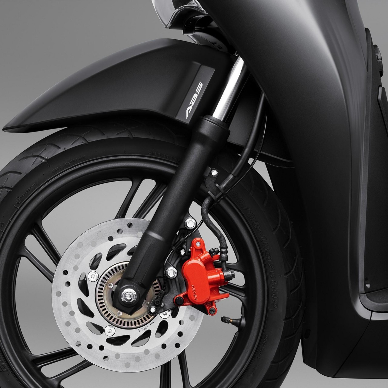 Honda SH160i và 125i 2023 ra mắt, giá từ 74,7 triệu đồng Honda SH160i và 125i 2023 ra mắt, giá từ 74,7 triệu đồng