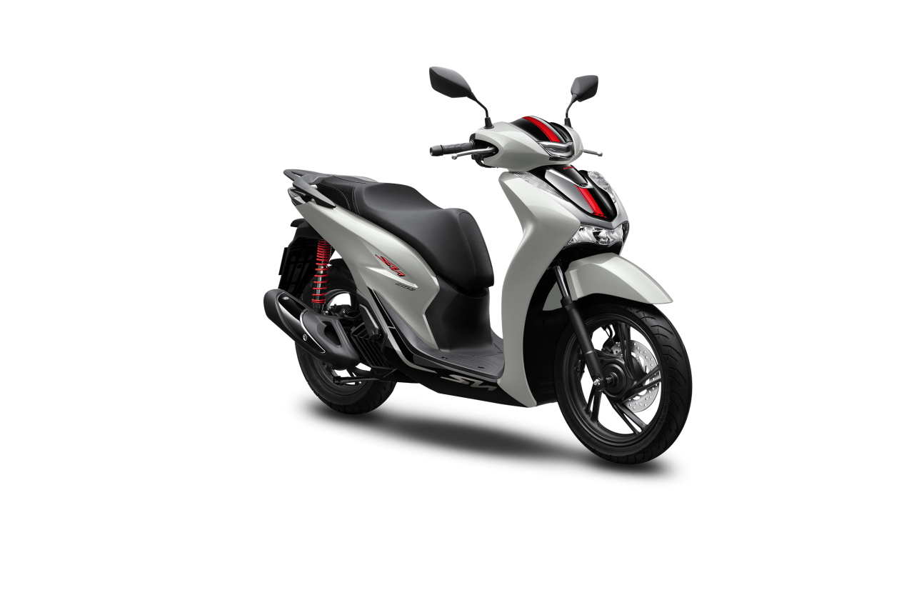 Giá xe máy Honda, Yamaha, Suzuki tháng 2/2023 giảm nhẹ Giá xe máy Honda, Yamaha, Suzuki tháng 2/2023 giảm nhẹ