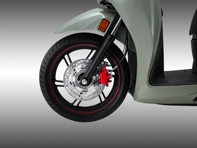 Honda SH350i phiên bản 2023 có giá bán từ 149 triệu đồng Honda SH350i phiên bản 2023 có giá bán từ 149 triệu đồng
