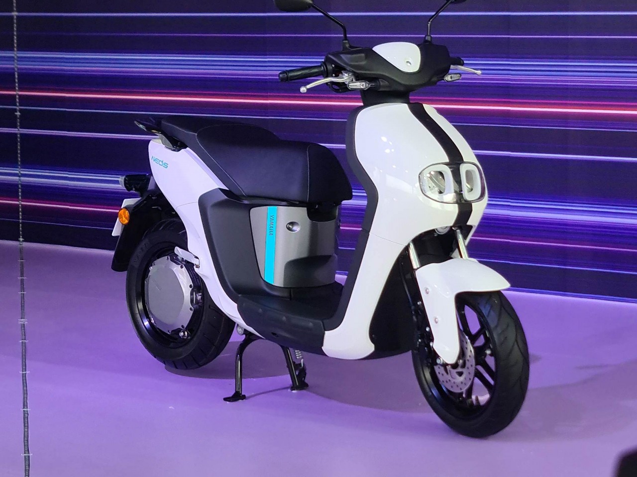 Honda ICON e: và Yamaha NEO's giảm giá mạnh, giá chỉ còn từ 12,1 triệu Honda ICON e: và Yamaha NEO's giảm giá mạnh, giá chỉ còn từ 12,1 triệu