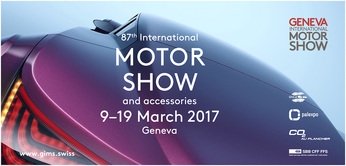 trien lam geneva 2017