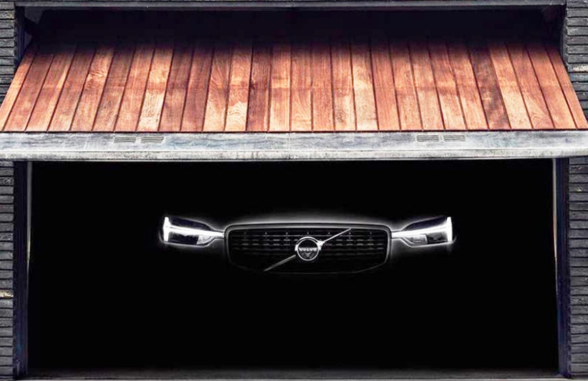 geneva 2017 volvo khoe som xc60 the he moi