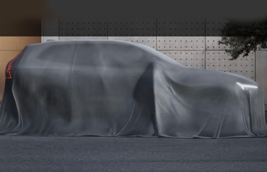 geneva 2017 volvo khoe som xc60 the he moi