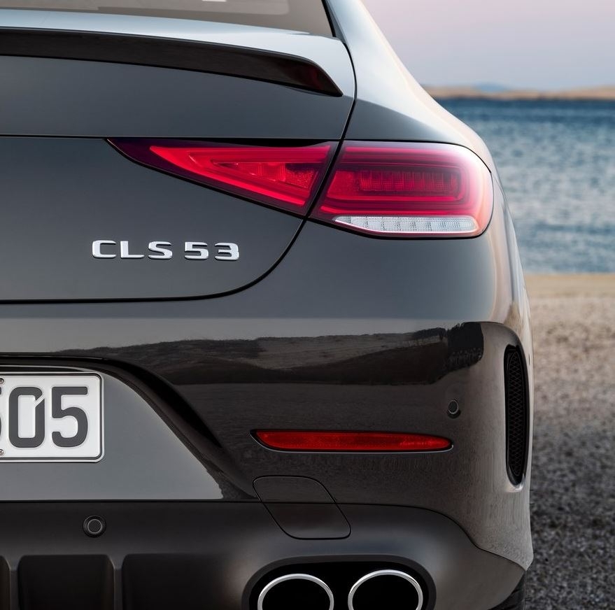 Mercedes-AMG sẽ có thêm hàng loạt biến thể mới CLA 53, G 73, SL 40, GLE 50 mercedes amg se co them hang loat bien the moi cla 53 g 73 sl 40 gle 50