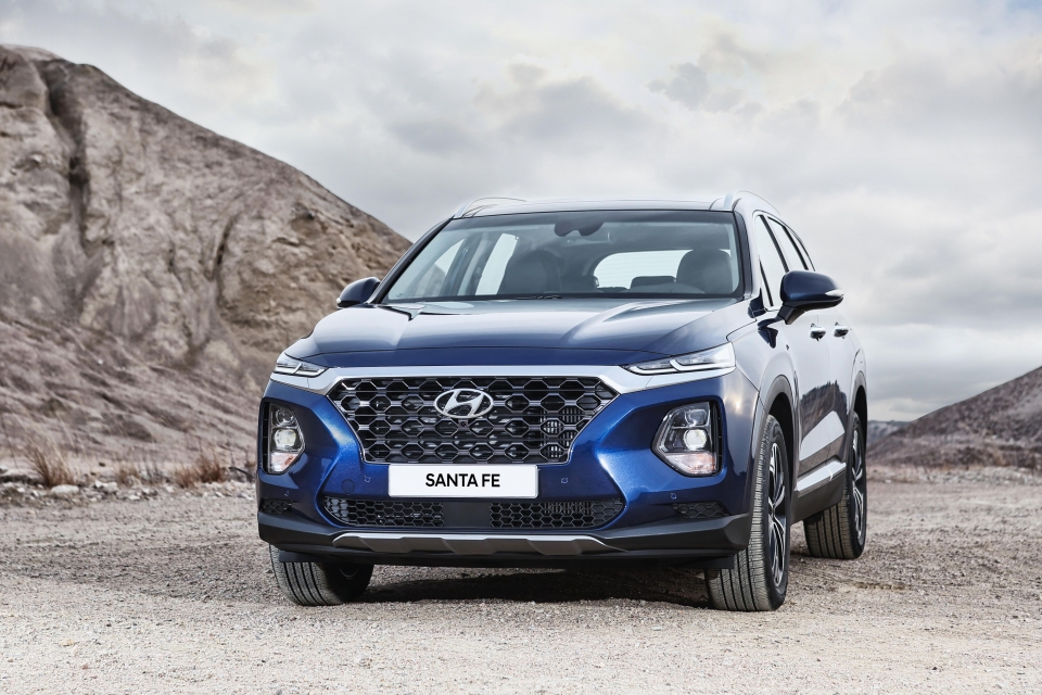 Bảng giá xe Hyundai tháng 10/2020 mới nhất bang gia xe hyundai thang 102020 moi nhat