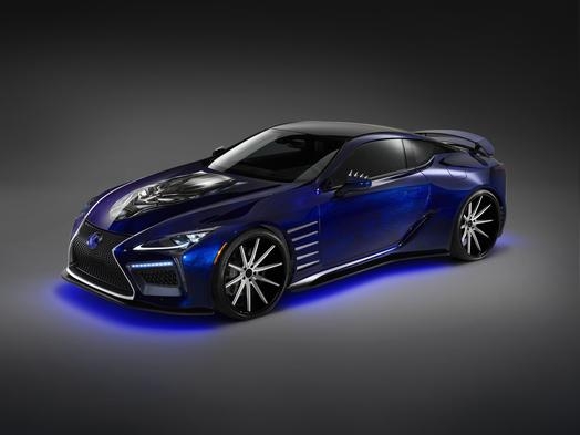 Xem phim bom tấn Black Panther, đồng hành cảm xúc cùng Lexus xem phim bom tan black panther dong hanh cam xuc cung lexus