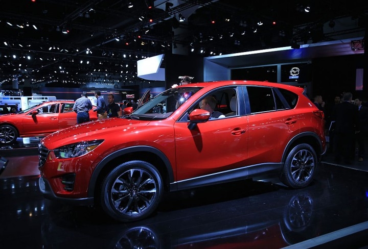Mazda huy động thêm nhà máy sản xuất CX-5 do nhu cầu tăng quá cao mazda huy dong them nha may san xuat cx 5 do nhu cau tang qua cao