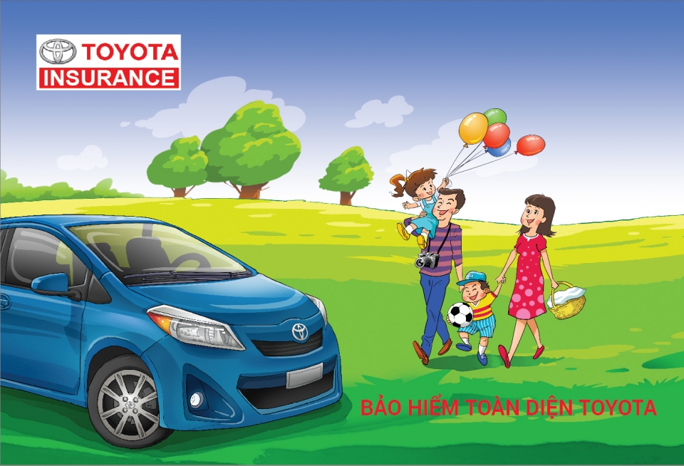 toyota day manh kinh doanh xe da qua su dung tai viet nam