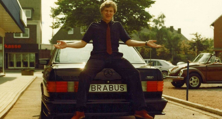 nha sang lap hang do brabus qua doi o tuoi 62