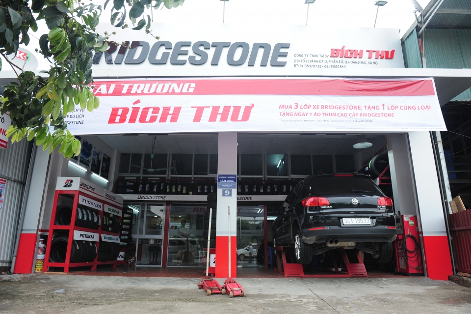 Dịch vụ lốp xe du lịch đúng chuẩn tại ngoại thành Hà Nội dich vu lop xe du lich dung chuan tai ngoai thanh ha noi
