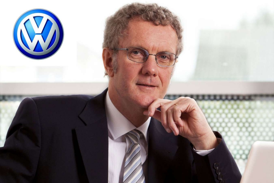 volkswagen tai phap bi to lam gia bao cao doanh so suot tu nam 2010
