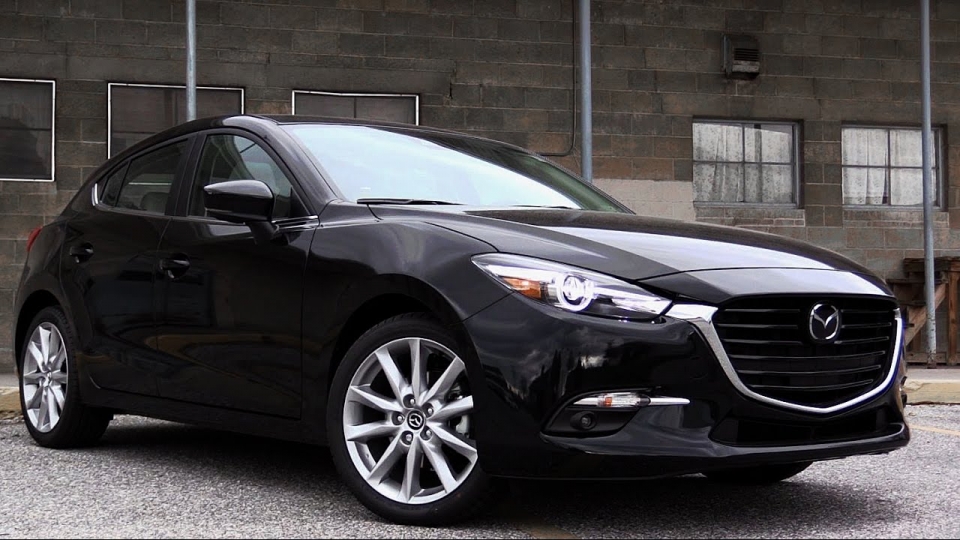 mazda3 tien toi cuoi vong doi san pham the he hoan toan moi se su dung dong co hcci