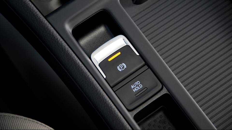 Audi Việt Nam triệu hồi Q3 để cập nhật phần mềm điều khiển