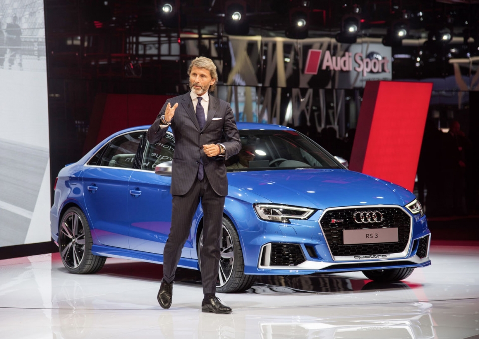 sep audi sport chuyen sang dan dat bugatti