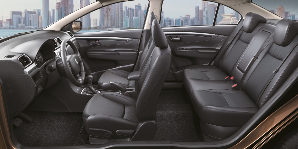 suzuki giam gia mau sedan co nho ciaz
