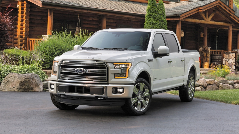 ford trieu hoi 13 trieu xe f 150 va super duty vi loi canh cua