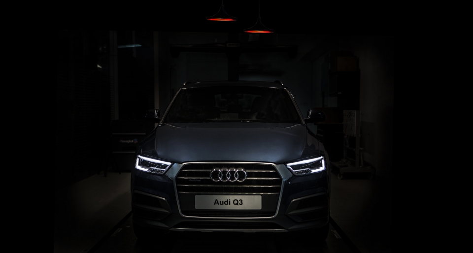 vims 2017 audi mang toi trien lam phien ban dac biet cua tt va q3