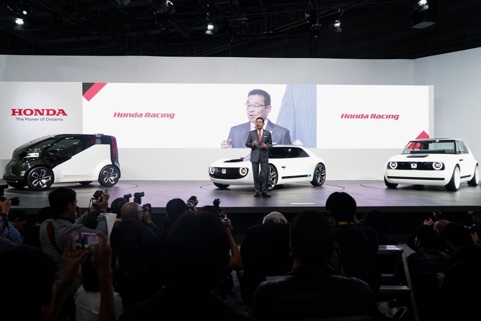 tokyo 2017 honda sport ev concept chung minh xe the thao chay dien la kha thi