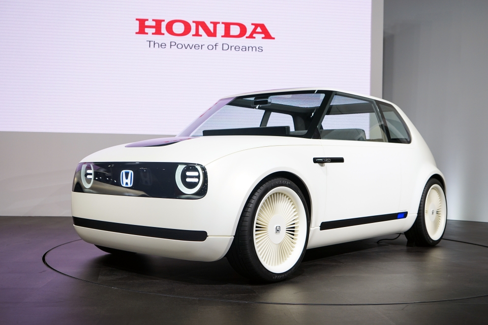 tokyo 2017 honda sport ev concept chung minh xe the thao chay dien la kha thi