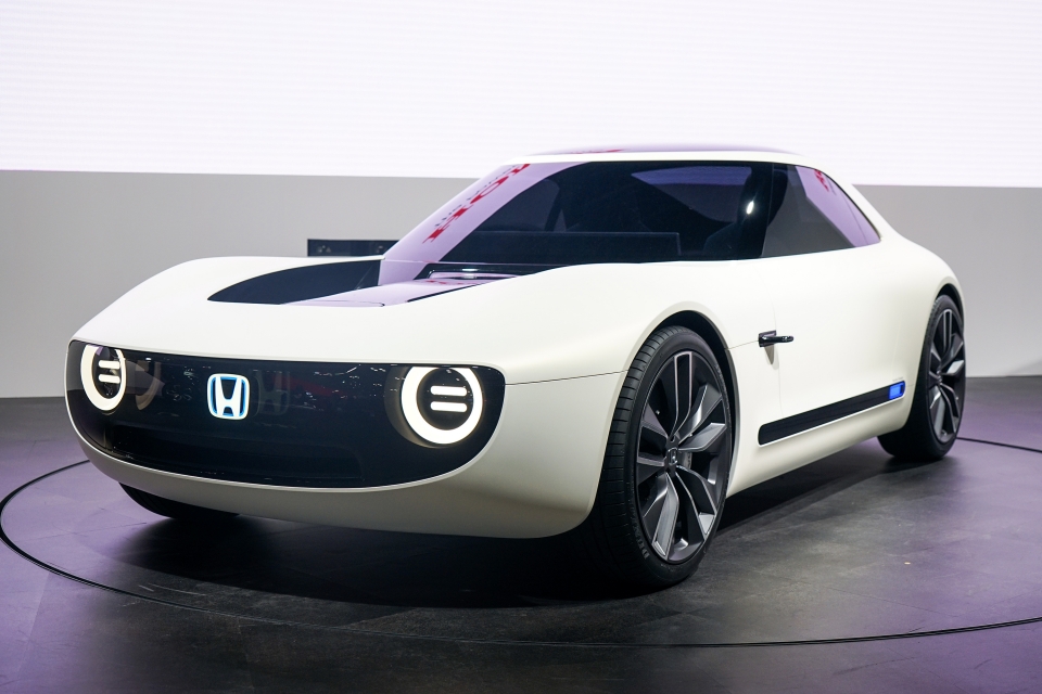 tokyo 2017 honda sport ev concept chung minh xe the thao chay dien la kha thi