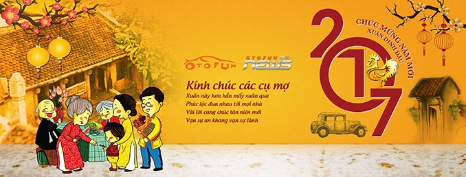 thu ngo tet dinh dau 2017