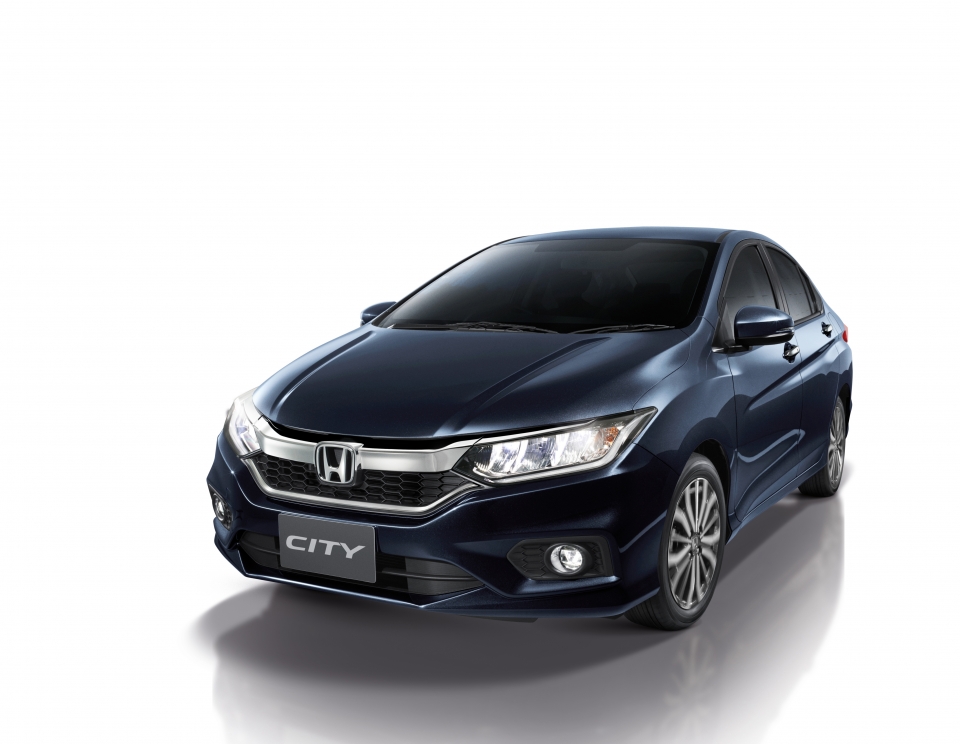 honda dat doanh so ki luc tai thi truong chau a va chau dai duong nam 2017