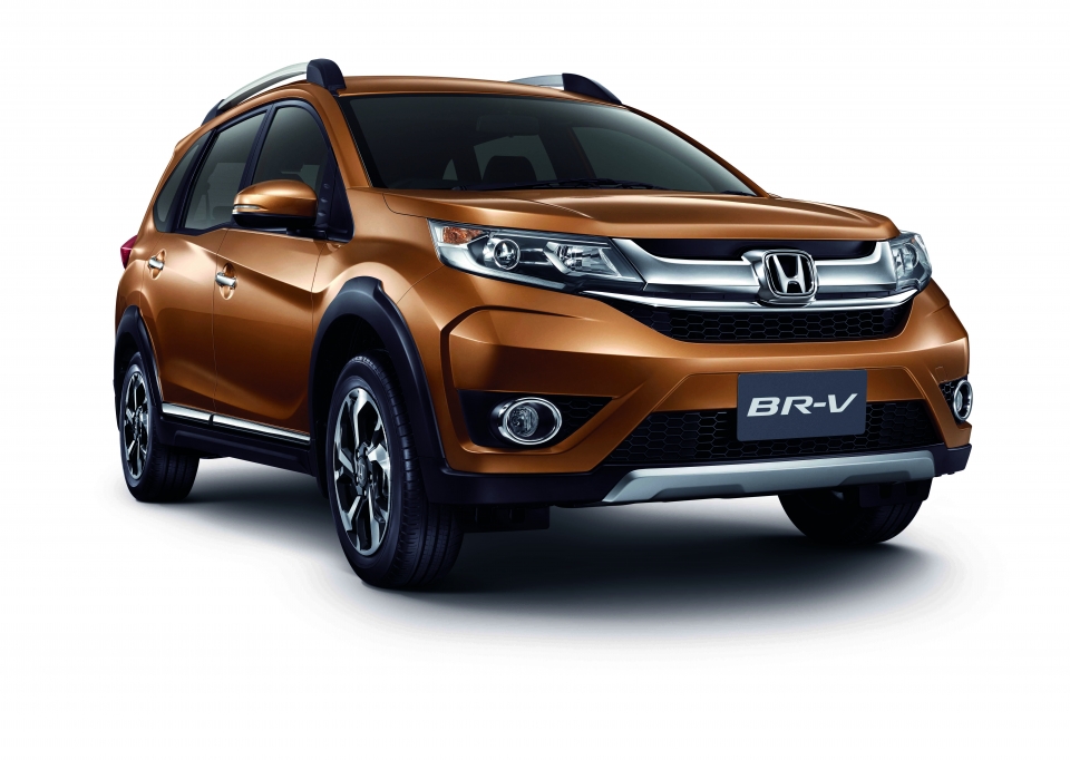 honda dat doanh so ki luc tai thi truong chau a va chau dai duong nam 2017