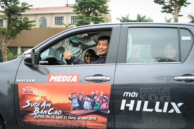 p2 thu ta chuyen toi ke 9047
