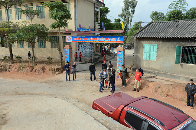 p2 thu ta chuyen toi ke 9047