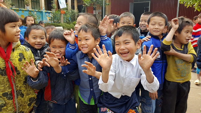p2 thu ta chuyen toi ke 9047