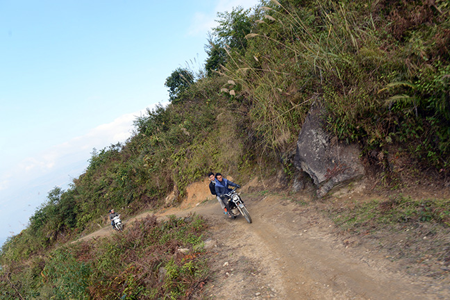 p2 thu ta chuyen toi ke 9047