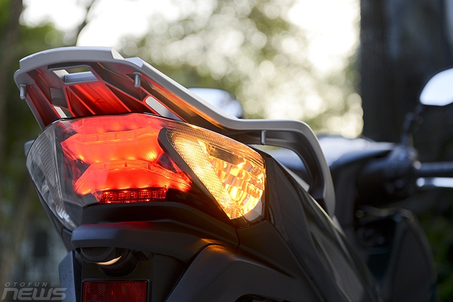 honda sh 150 abs suc hap dan tu nhung nghich ly