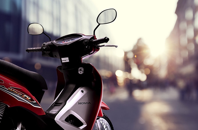 chiec xe honda wave trong doi song nguoi viet