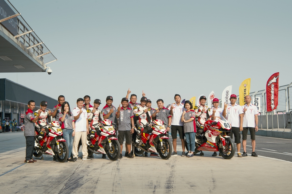 arrc 2018 chang i khoi dau day hy vong