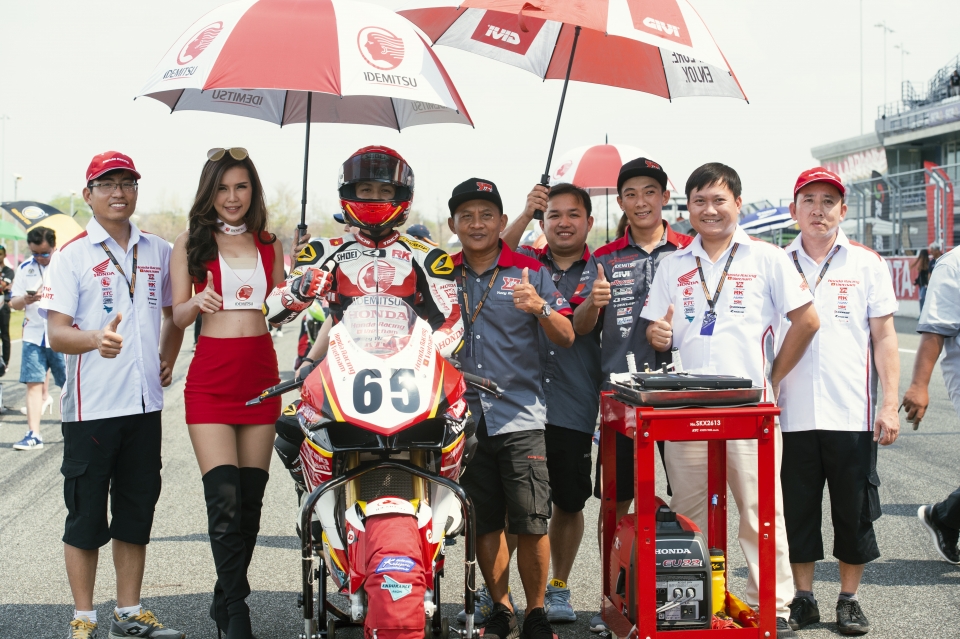 arrc 2018 chang i khoi dau day hy vong