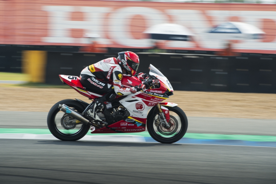 arrc 2018 chang i khoi dau day hy vong