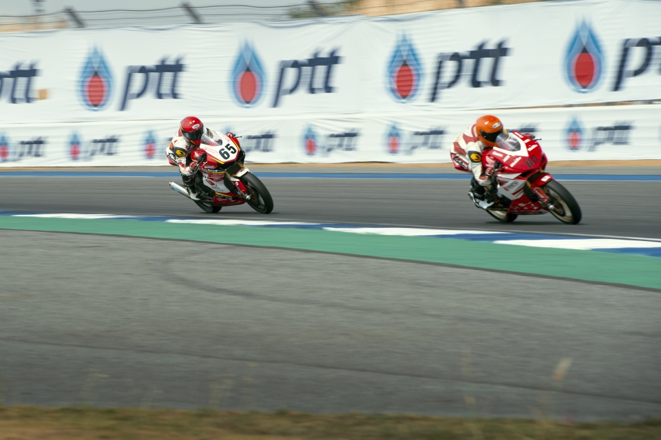 arrc 2018 chang i khoi dau day hy vong