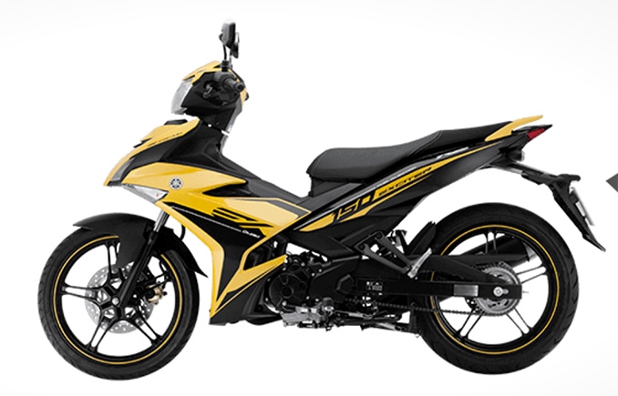 benelli rfs 150i lieu co de duoc yamaha exciter va honda winner
