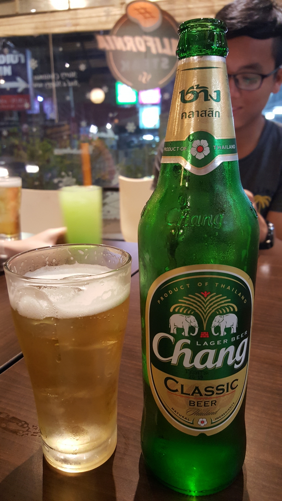 Hành trình theo những tay đua Việt Nam ra đấu trường quốc tế hanh trinh theo nhung tay dua viet nam ra dau truong quoc te