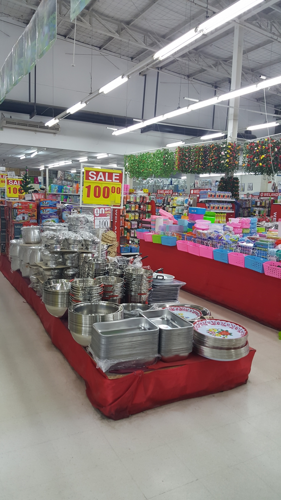 Hành trình theo những tay đua Việt Nam ra đấu trường quốc tế hanh trinh theo nhung tay dua viet nam ra dau truong quoc te
