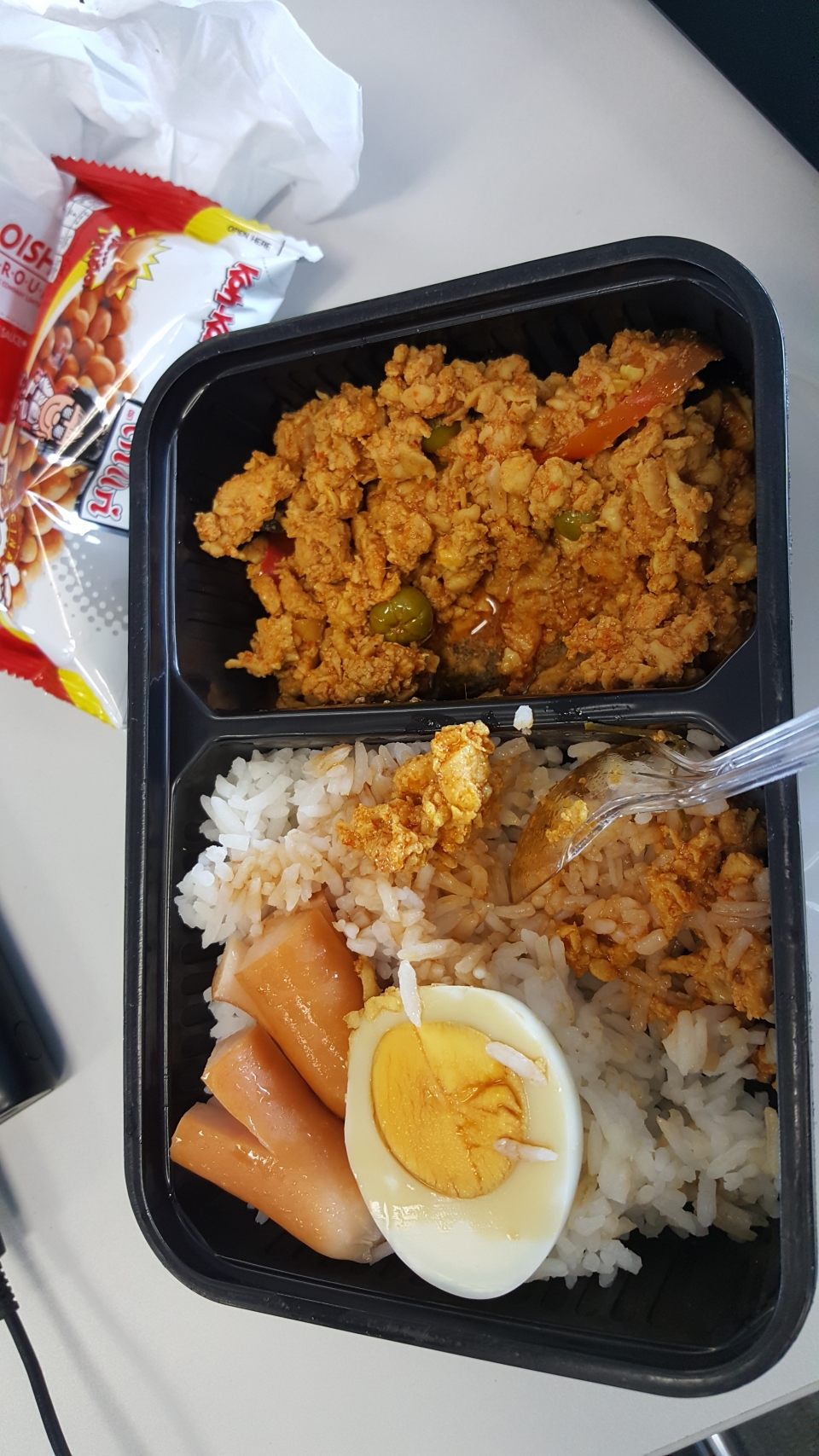 Hành trình theo những tay đua Việt Nam ra đấu trường quốc tế hanh trinh theo nhung tay dua viet nam ra dau truong quoc te