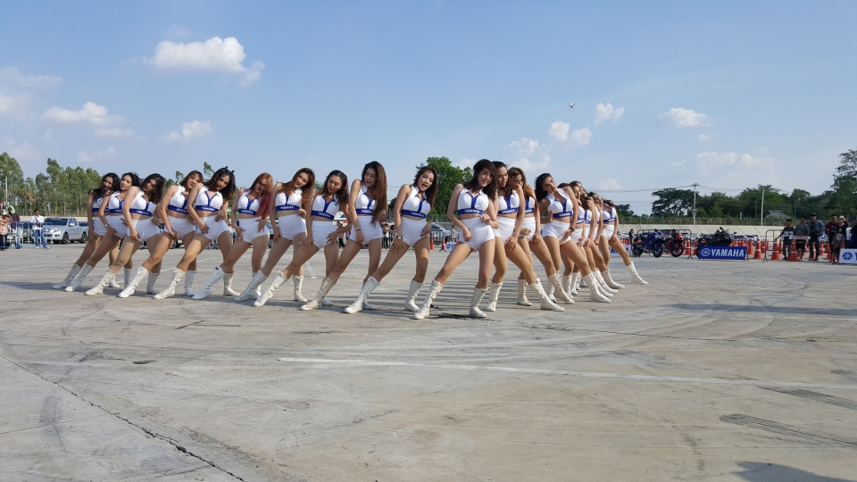 Hành trình theo những tay đua Việt Nam ra đấu trường quốc tế hanh trinh theo nhung tay dua viet nam ra dau truong quoc te