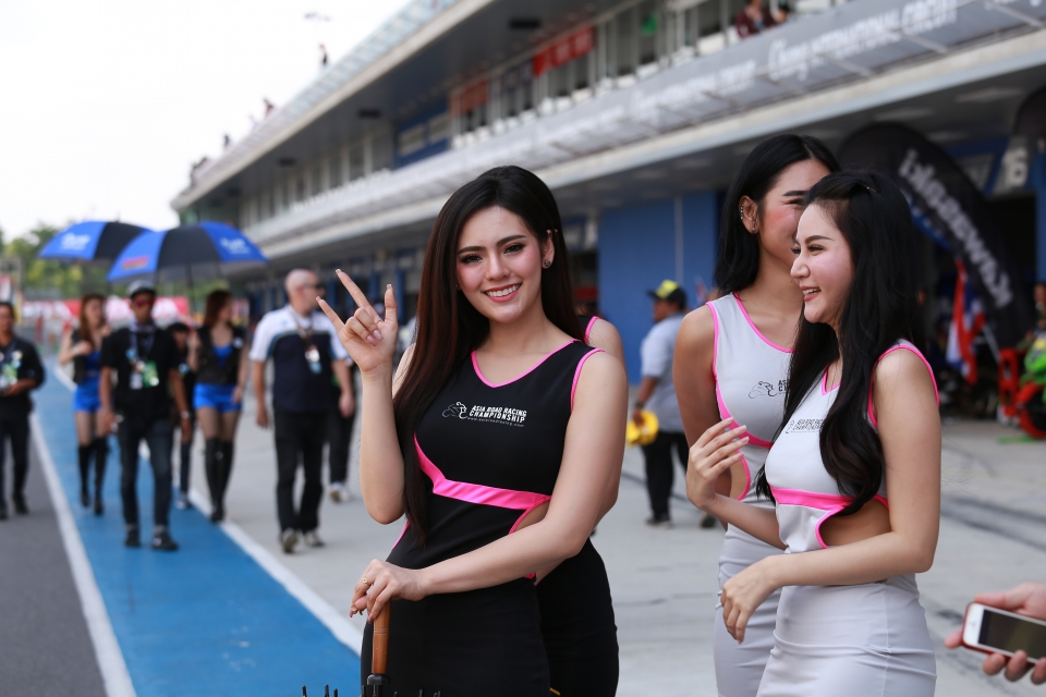 hanh trinh theo nhung tay dua viet nam ra dau truong quoc te