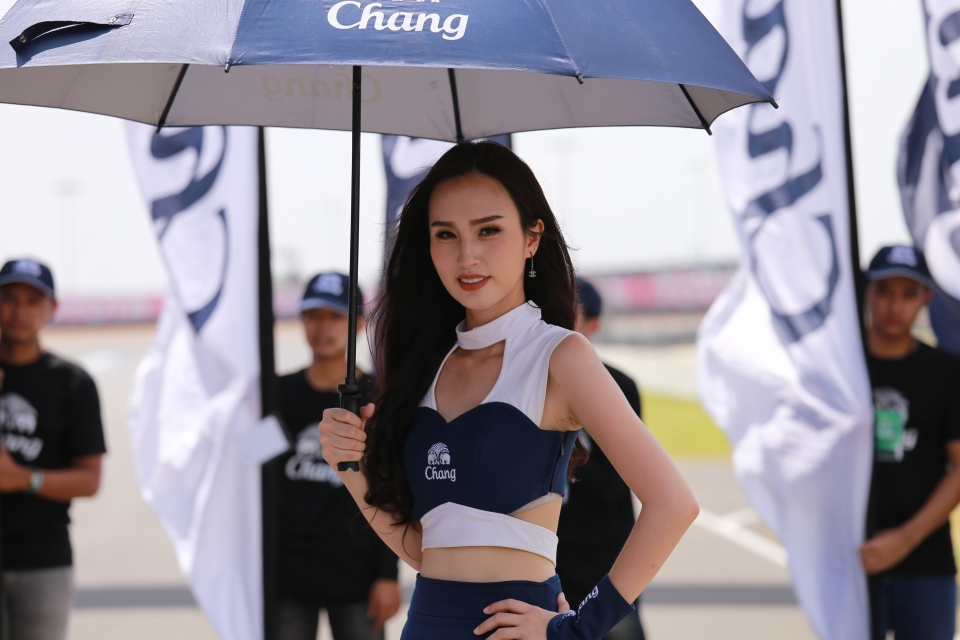 hanh trinh theo nhung tay dua viet nam ra dau truong quoc te