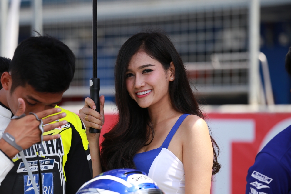 hanh trinh theo nhung tay dua viet nam ra dau truong quoc te