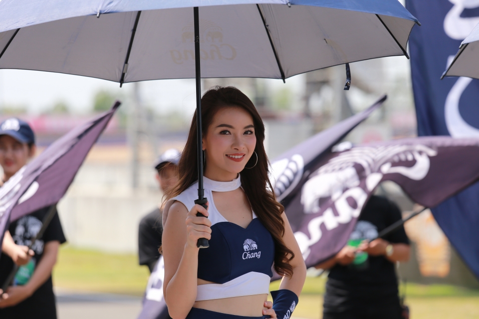 hanh trinh theo nhung tay dua viet nam ra dau truong quoc te