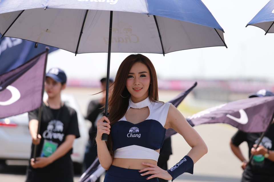 hanh trinh theo nhung tay dua viet nam ra dau truong quoc te