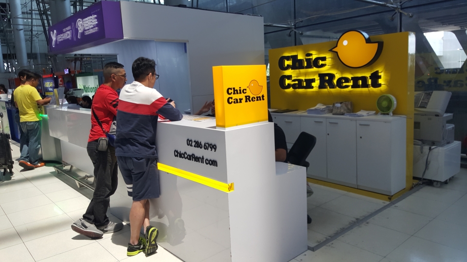 Hành trình theo những tay đua Việt Nam ra đấu trường quốc tế hanh trinh theo nhung tay dua viet nam ra dau truong quoc te